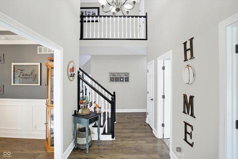 10 E Senator Way Carmel IN 46032