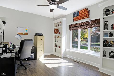 10 E Senator Way Carmel IN 46032