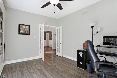 10 E Senator Way Carmel IN 46032