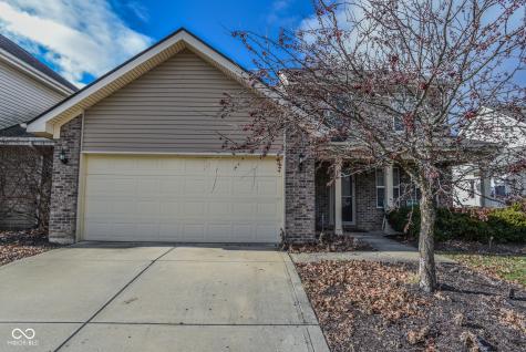 450 Angelina Way Avon IN 46123