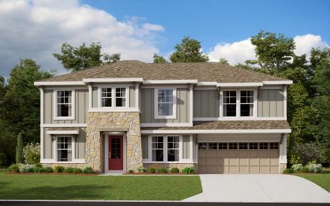 9959 Deep Royal Way Indianapolis IN 46239