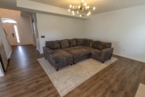 8119 Woodington Court Indianapolis IN 46259