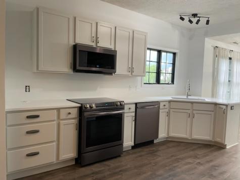 8119 Woodington Court Indianapolis IN 46259