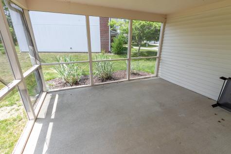 8119 Woodington Court Indianapolis IN 46259