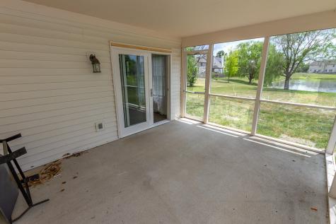 8119 Woodington Court Indianapolis IN 46259