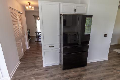 8119 Woodington Court Indianapolis IN 46259