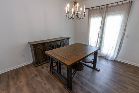 8119 Woodington Court Indianapolis IN 46259