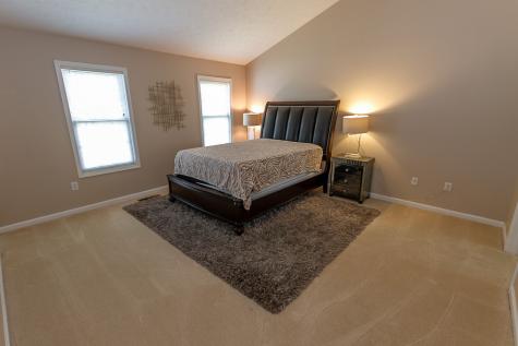 8119 Woodington Court Indianapolis IN 46259