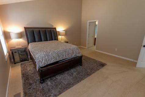 8119 Woodington Court Indianapolis IN 46259