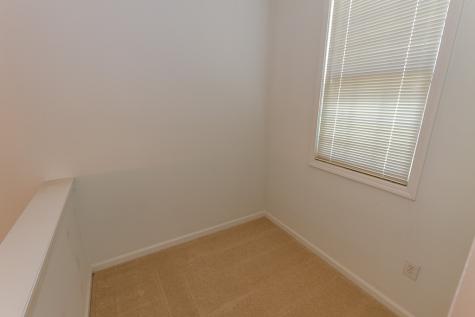 8119 Woodington Court Indianapolis IN 46259