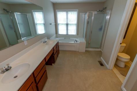8119 Woodington Court Indianapolis IN 46259