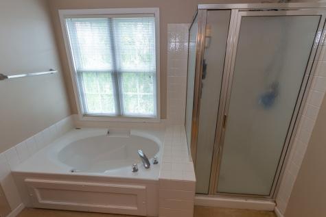8119 Woodington Court Indianapolis IN 46259