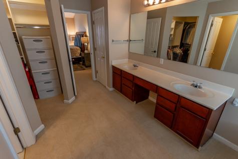 8119 Woodington Court Indianapolis IN 46259