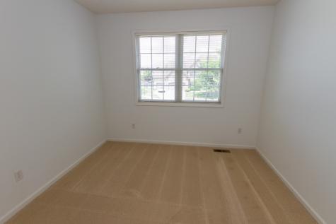 8119 Woodington Court Indianapolis IN 46259