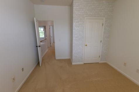 8119 Woodington Court Indianapolis IN 46259
