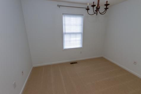 8119 Woodington Court Indianapolis IN 46259