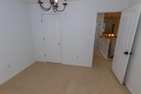 8119 Woodington Court Indianapolis IN 46259