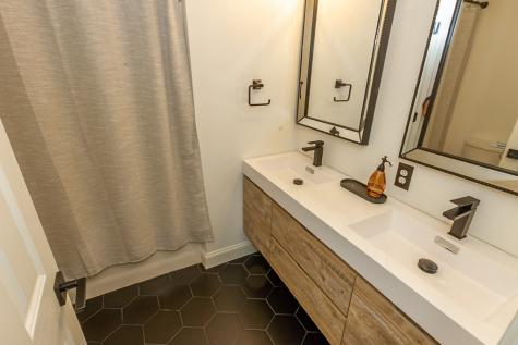 8119 Woodington Court Indianapolis IN 46259
