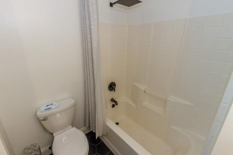 8119 Woodington Court Indianapolis IN 46259