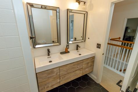 8119 Woodington Court Indianapolis IN 46259