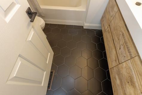 8119 Woodington Court Indianapolis IN 46259