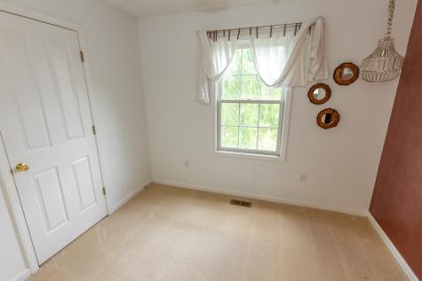 8119 Woodington Court Indianapolis IN 46259