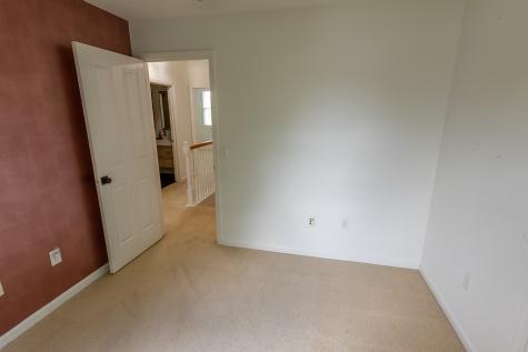 8119 Woodington Court Indianapolis IN 46259