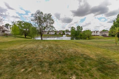 8119 Woodington Court Indianapolis IN 46259