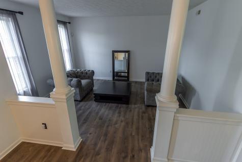 8119 Woodington Court Indianapolis IN 46259