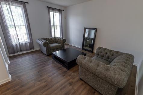 8119 Woodington Court Indianapolis IN 46259