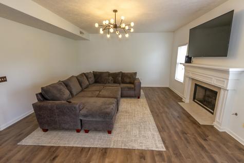 8119 Woodington Court Indianapolis IN 46259
