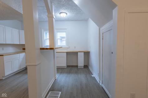 48 N Colorado Avenue Indianapolis IN 46201