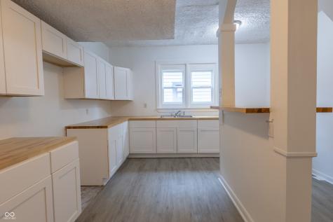 48 N Colorado Avenue Indianapolis IN 46201