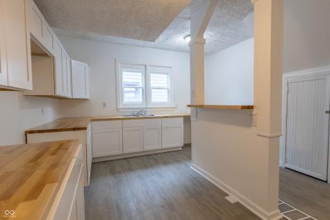 48 N Colorado Avenue Indianapolis IN 46201