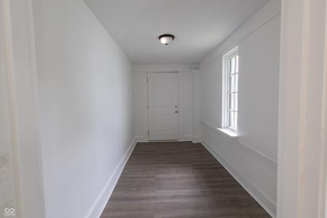 48 N Colorado Avenue Indianapolis IN 46201