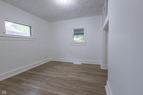 48 N Colorado Avenue Indianapolis IN 46201