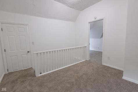 48 N Colorado Avenue Indianapolis IN 46201