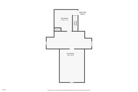 48 N Colorado Avenue Indianapolis IN 46201