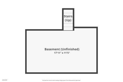 48 N Colorado Avenue Indianapolis IN 46201