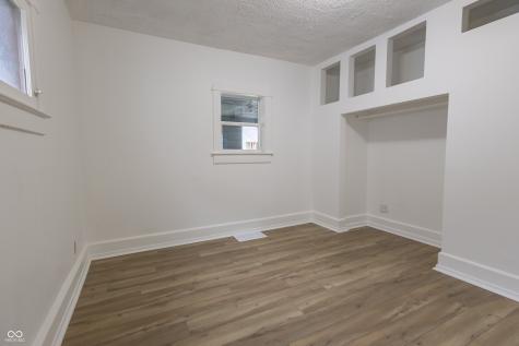 48 N Colorado Avenue Indianapolis IN 46201