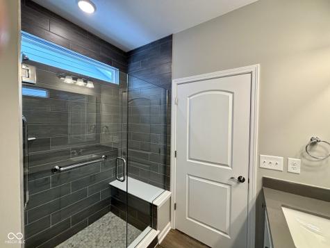 806 Daisy Street Greenwood IN 46143