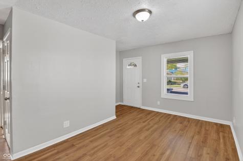 3737 Deloss Street Indianapolis IN 46201