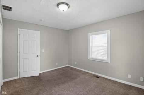 3737 Deloss Street Indianapolis IN 46201