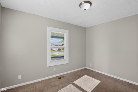 3737 Deloss Street Indianapolis IN 46201