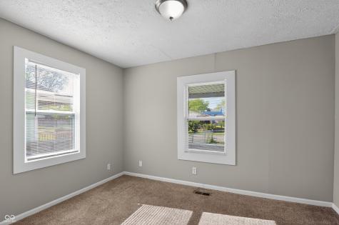 3737 Deloss Street Indianapolis IN 46201