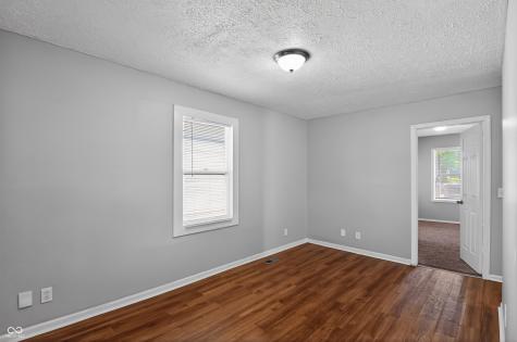 3737 Deloss Street Indianapolis IN 46201
