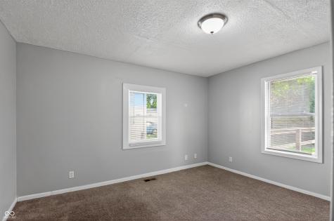 3737 Deloss Street Indianapolis IN 46201