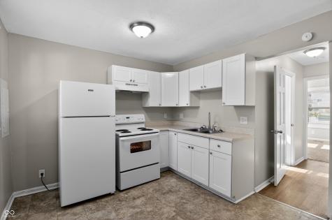 3737 Deloss Street Indianapolis IN 46201