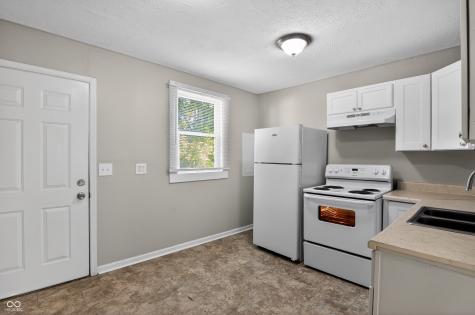 3737 Deloss Street Indianapolis IN 46201