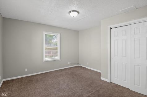 3737 Deloss Street Indianapolis IN 46201
